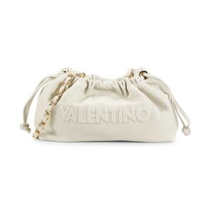 COPY - Valentino by Mario Valentino crossbody bag